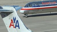 iPad app glitch delays 54 American Airlines flights