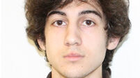 Verdict reached on Boston Marathon bombing