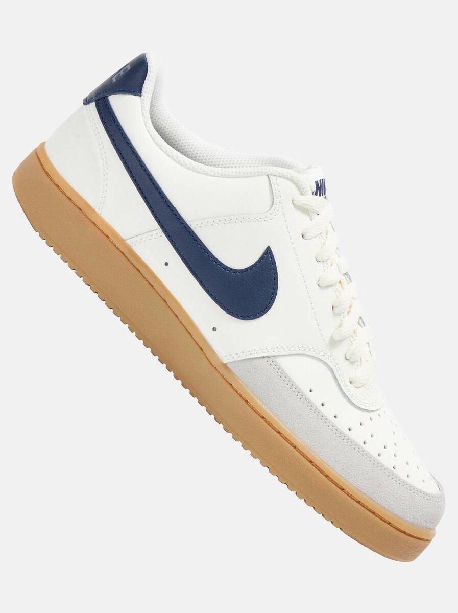 Trainers, €80, Nike at Lifestyle Sports