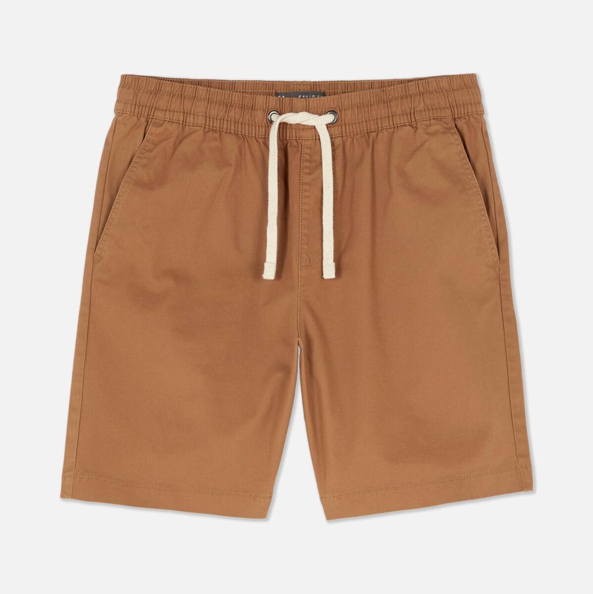 Bermuda Shorts, €15, Penneys