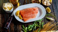 Study links low levels of omega-3s and psychosis symptoms in early adulthood