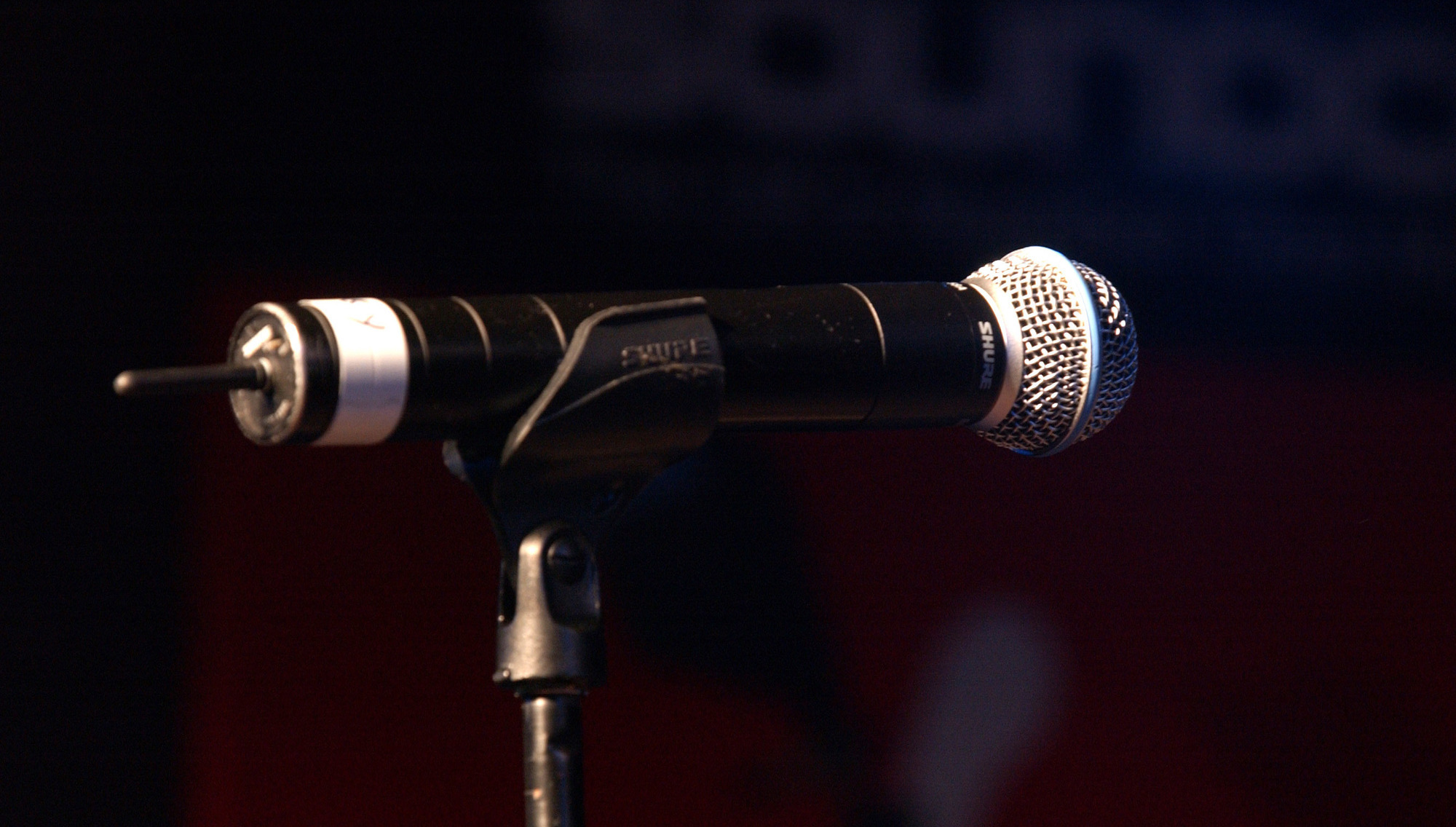 Female artists take up less time on Irish radio airwaves compared to men, report finds