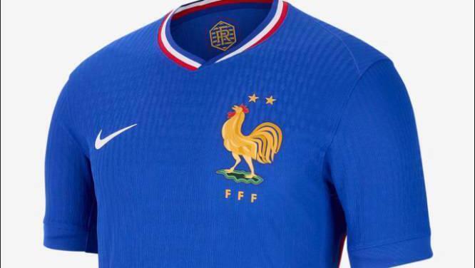 Getting in gear: the good, the bad and the ugly of Euro 2024 kits