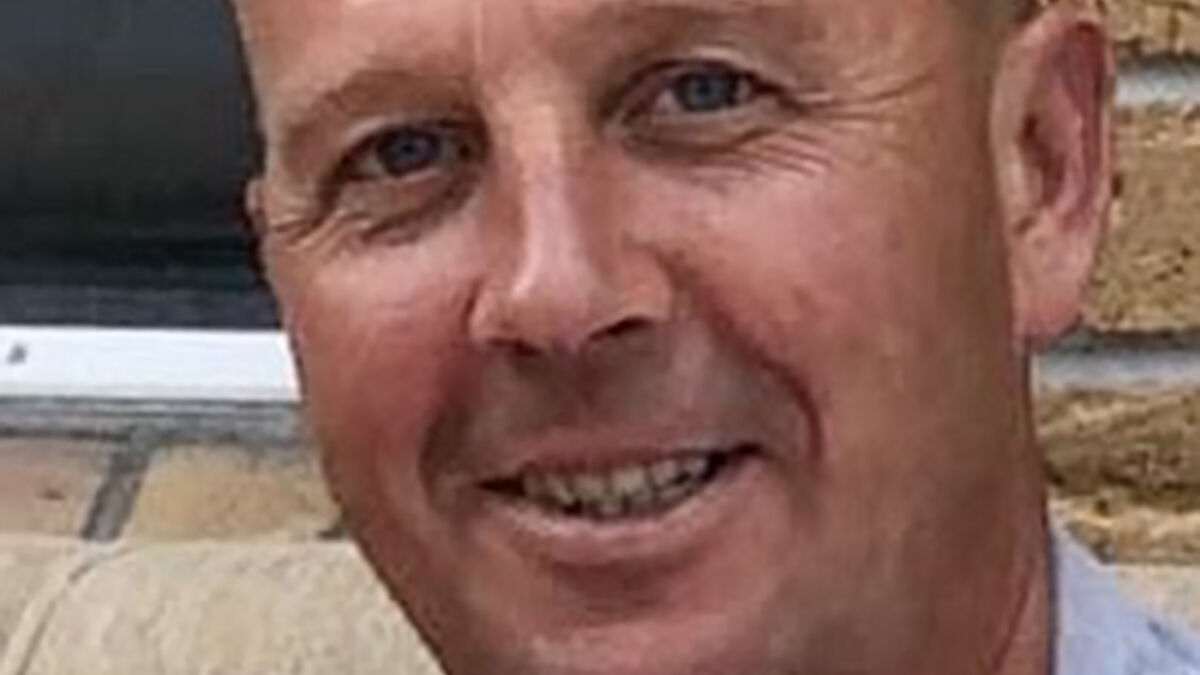 'Vulnerable' Kerry man died in Garda van on way to Limerick - Vimarsana News