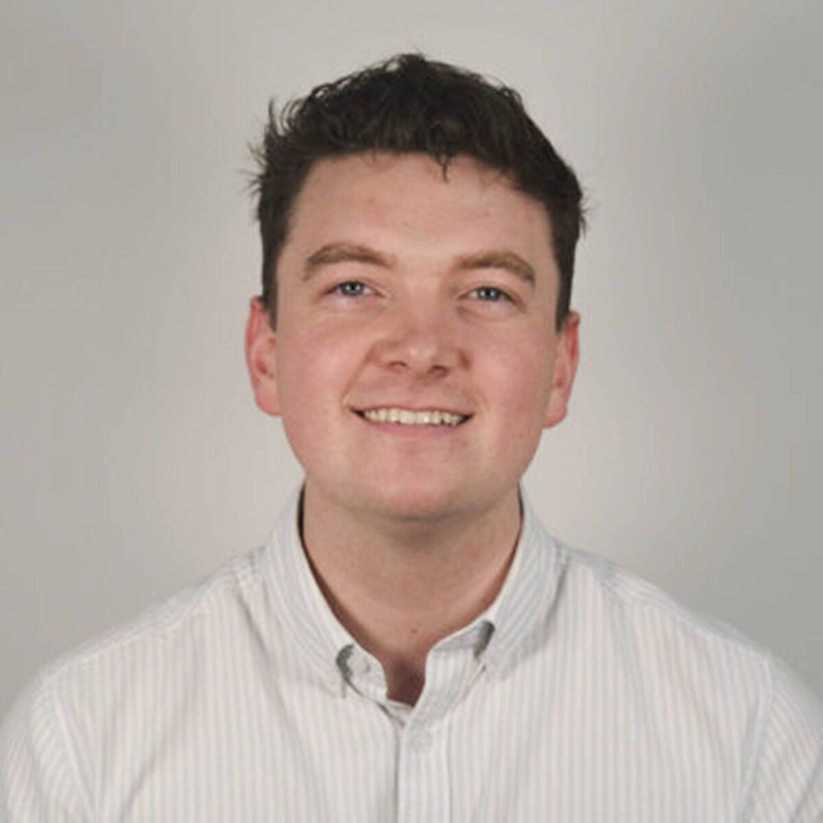 James Dorrian, energyefficiency.ie. James Dorrian, energyefficiency.ie.