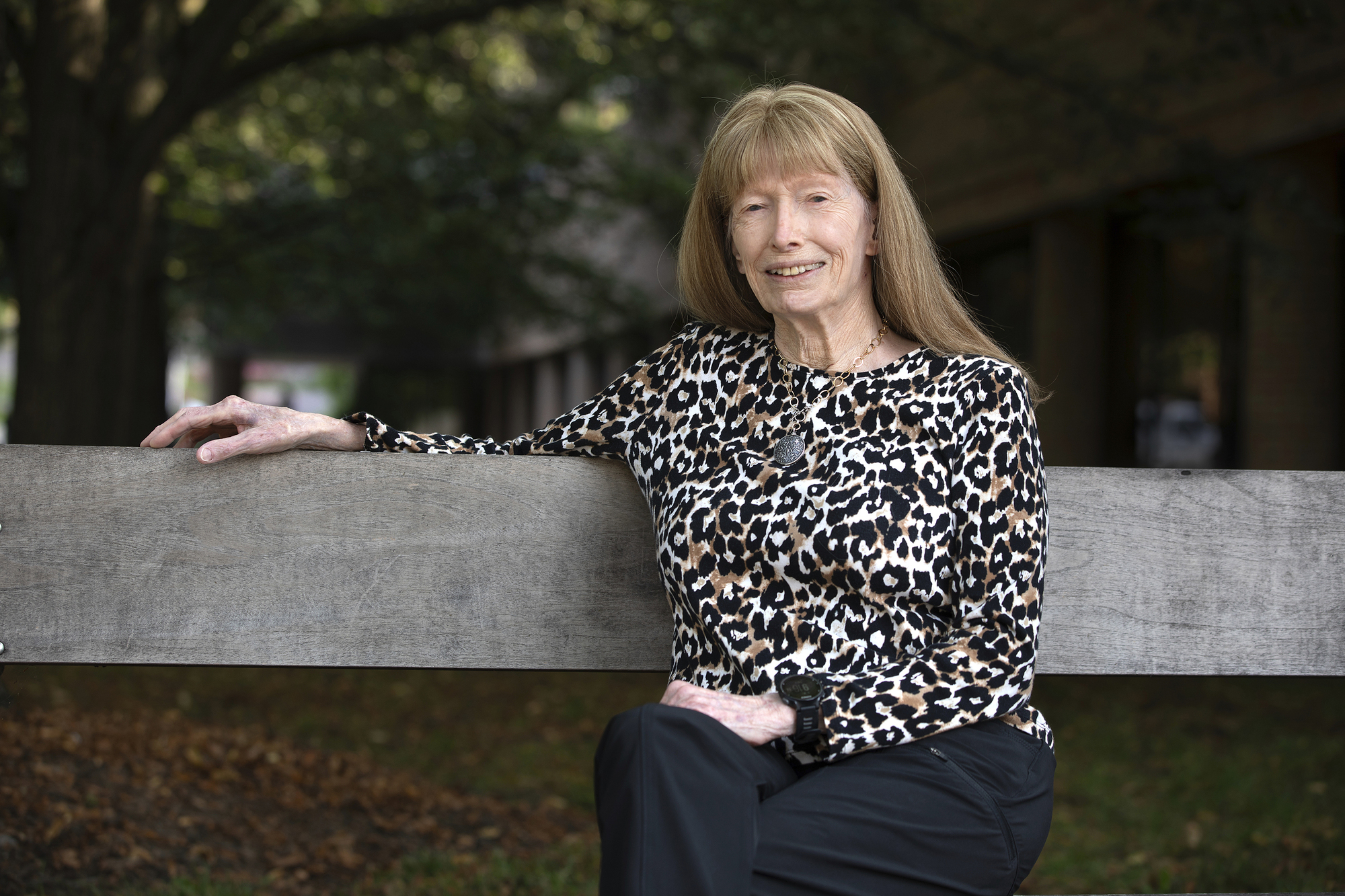 Lynn Conway, microchip pioneer who overcame transgender prejudice, dies aged 86