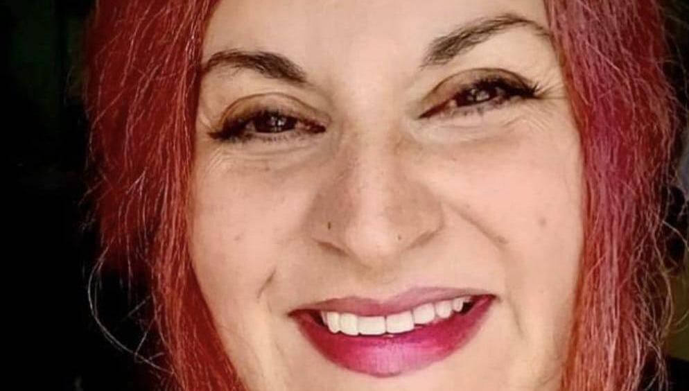 Tamasin MacCarthy Morrogh: 'We are annihilating the biodiversity in our country.' Tamasin MacCarthy Morrogh: 'We are annihilating the biodiversity in our country.'