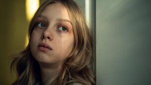 <p>"The urge to jump in and rescue [children] from emotional struggles is understandable, but the best thing that we can do for them is to be present and available to support them in finding their way through these difficult experiences."</p>
