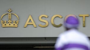 <p>ROYAL ASCOT: For the first time since 2016, the 2,000 Guineas winners from England, Ireland and France are all in the field for the St James’s Palace Stakes on the opening day of Royal Ascot on Tuesday. Pic: Alan Crowhurst/Getty Images)</p>