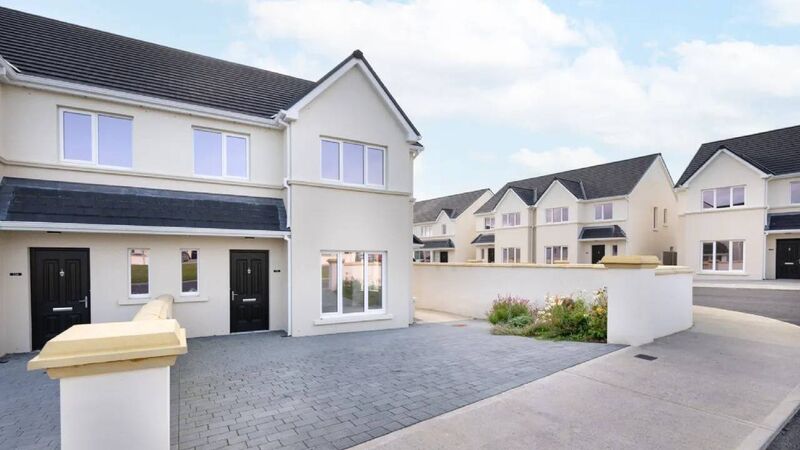 Council expects plenty of applications for new affordable homes scheme in Cork Council expects plenty of applications for new affordable homes scheme in Cork