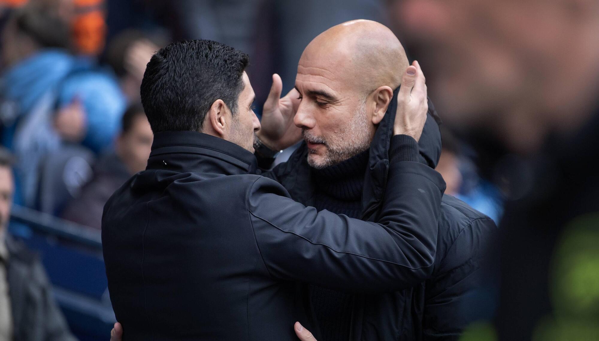 Ten Premier League fixtures to watch out for — and why