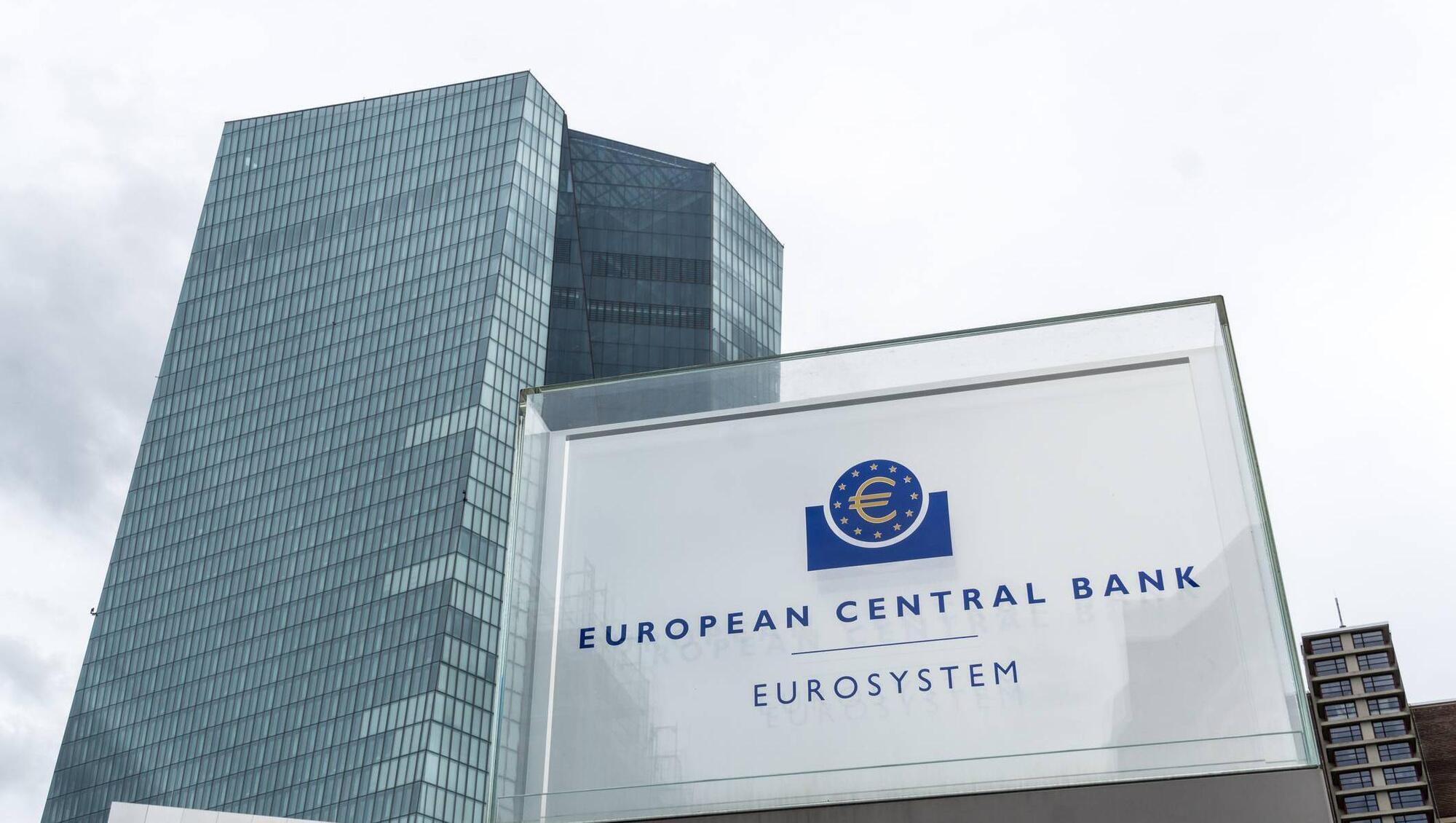 ECB says member states must start reducing debt immediately