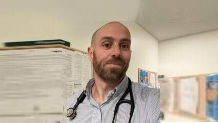 Dr Paul O'Brien, who studied Medicine in China, is also a China FMCG policy and market expert, and best known to many as the Irishman whose analysis of Covid captured global attention. His own personal life highlight was being a key player in a Football Medical World Cup winning team. 