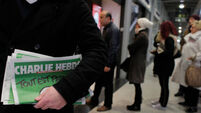 Iran condemns 'provocative' Hebdo cartoon