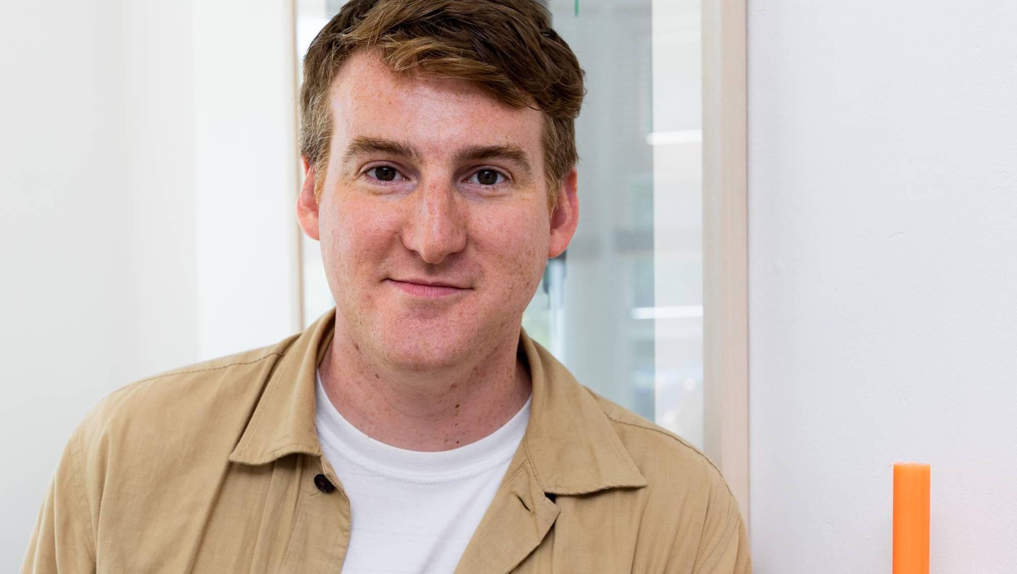 Séamas O'Reilly: Criticisms of environmentalist arts movements are unconvincing at best