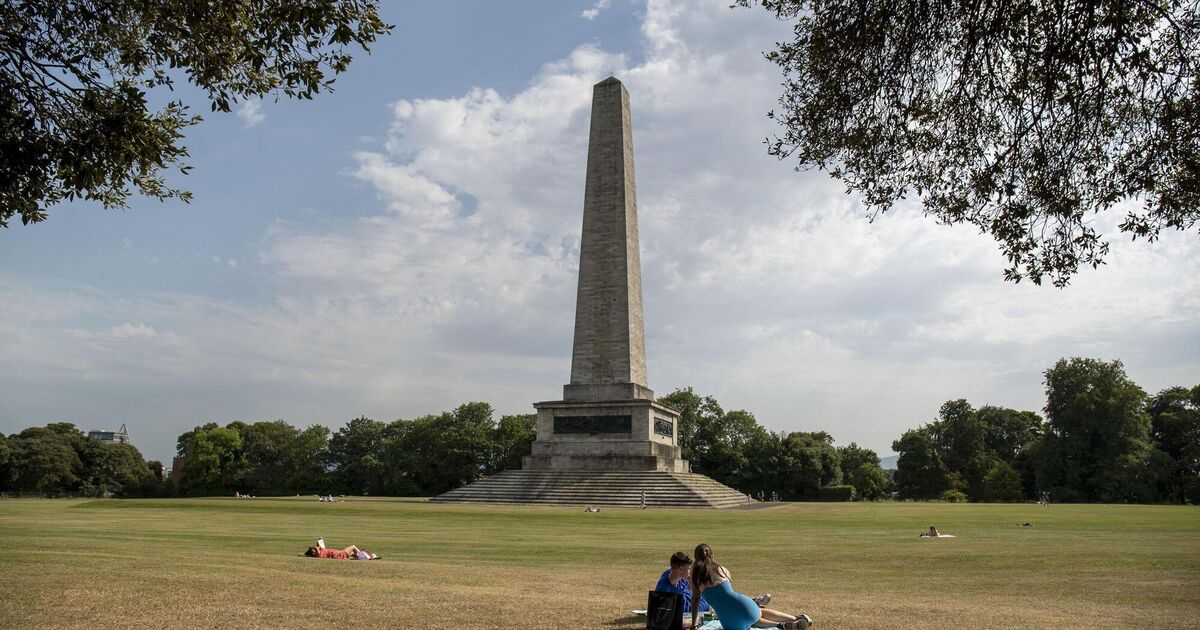 La organización benéfica de salud insta a 949 concejales a mejorar los espacios azules y verdes para la salud pública.