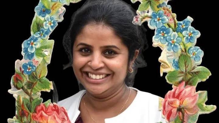 Husband fundraising to cover cost of repatriating wife's remains to India for burial