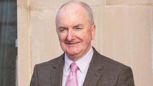 <p>Mr Gorman worked as RTÉ's Northern Editor, before his retirement in 2021, after 40 years with the broadcaster.</p>