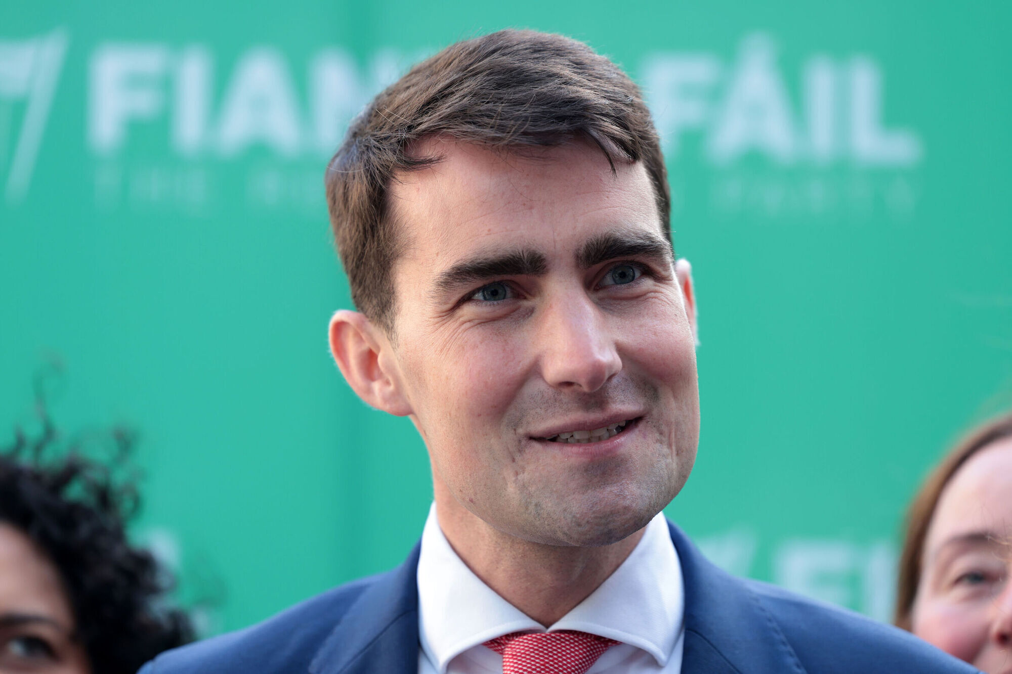 VAT restoration set to be key issue for incoming Finance Minister 