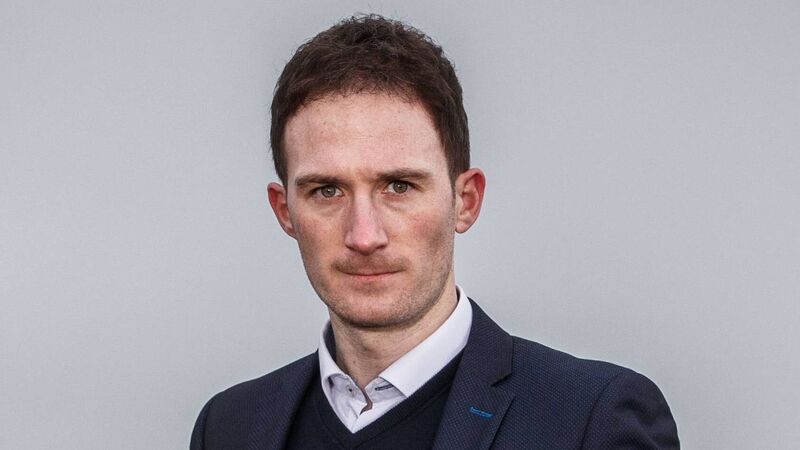 Councillors undergoing training in regards to social media awareness and personal safety