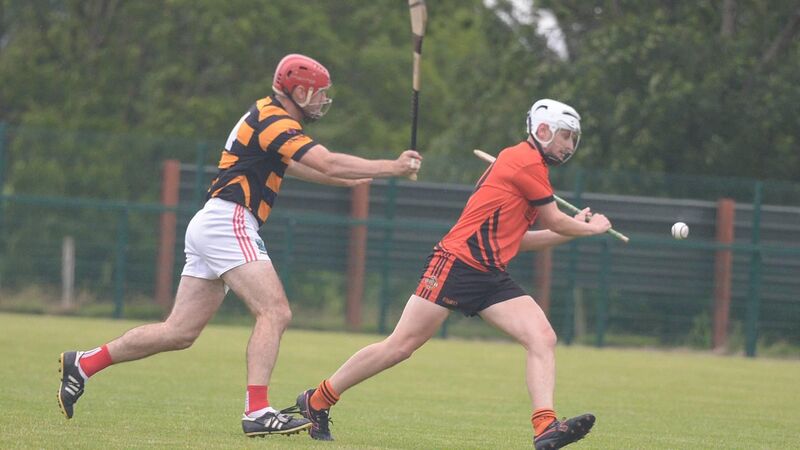 For Cork's GAA divisions, championship withdrawals is a bleak portent