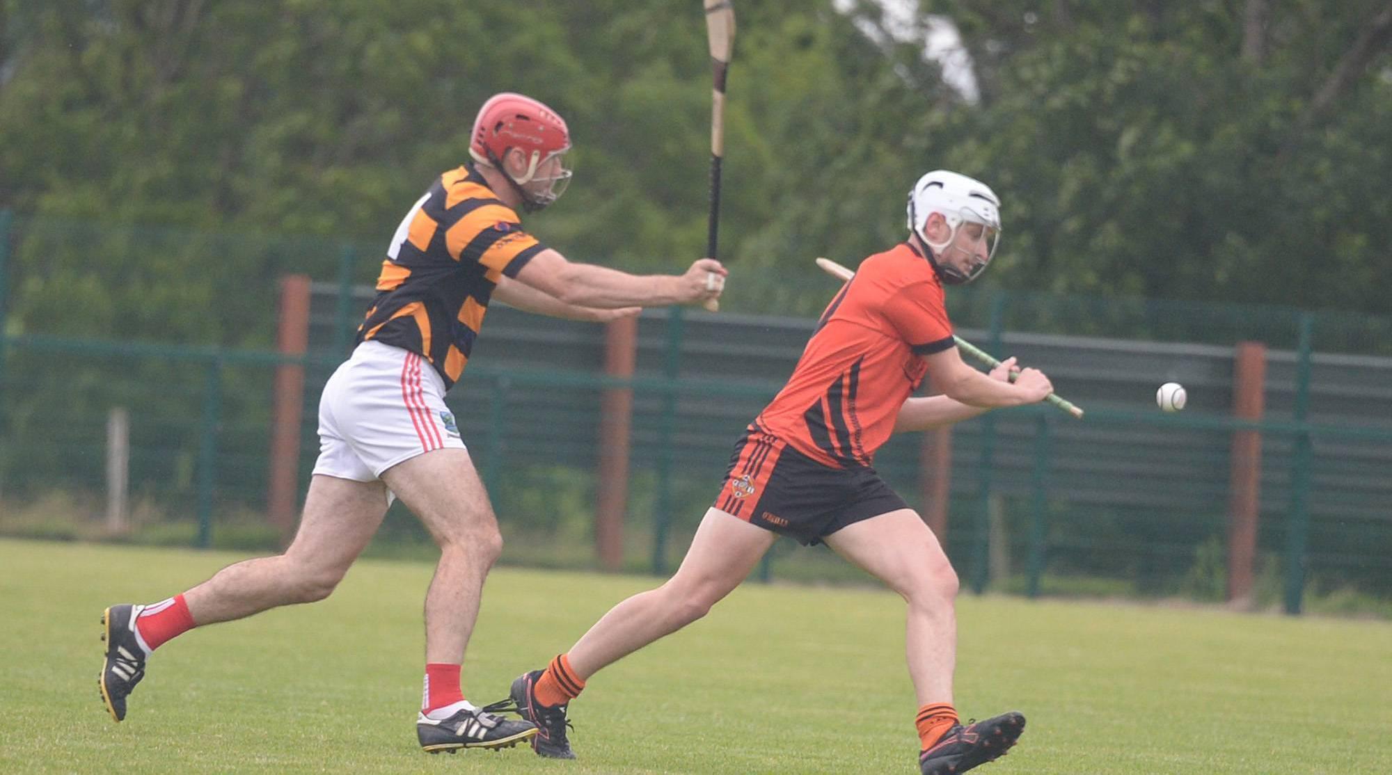 For Cork's GAA divisions, championship withdrawals is a bleak portent