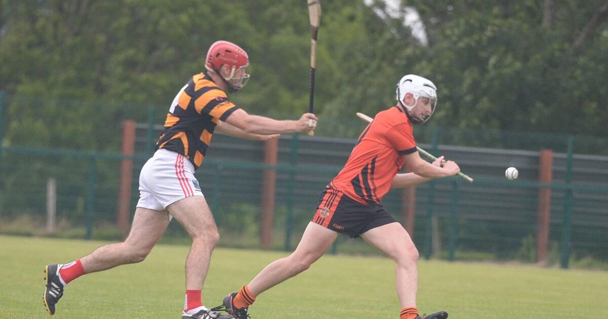 For Cork's GAA divisions, championship withdrawals is a bleak portent