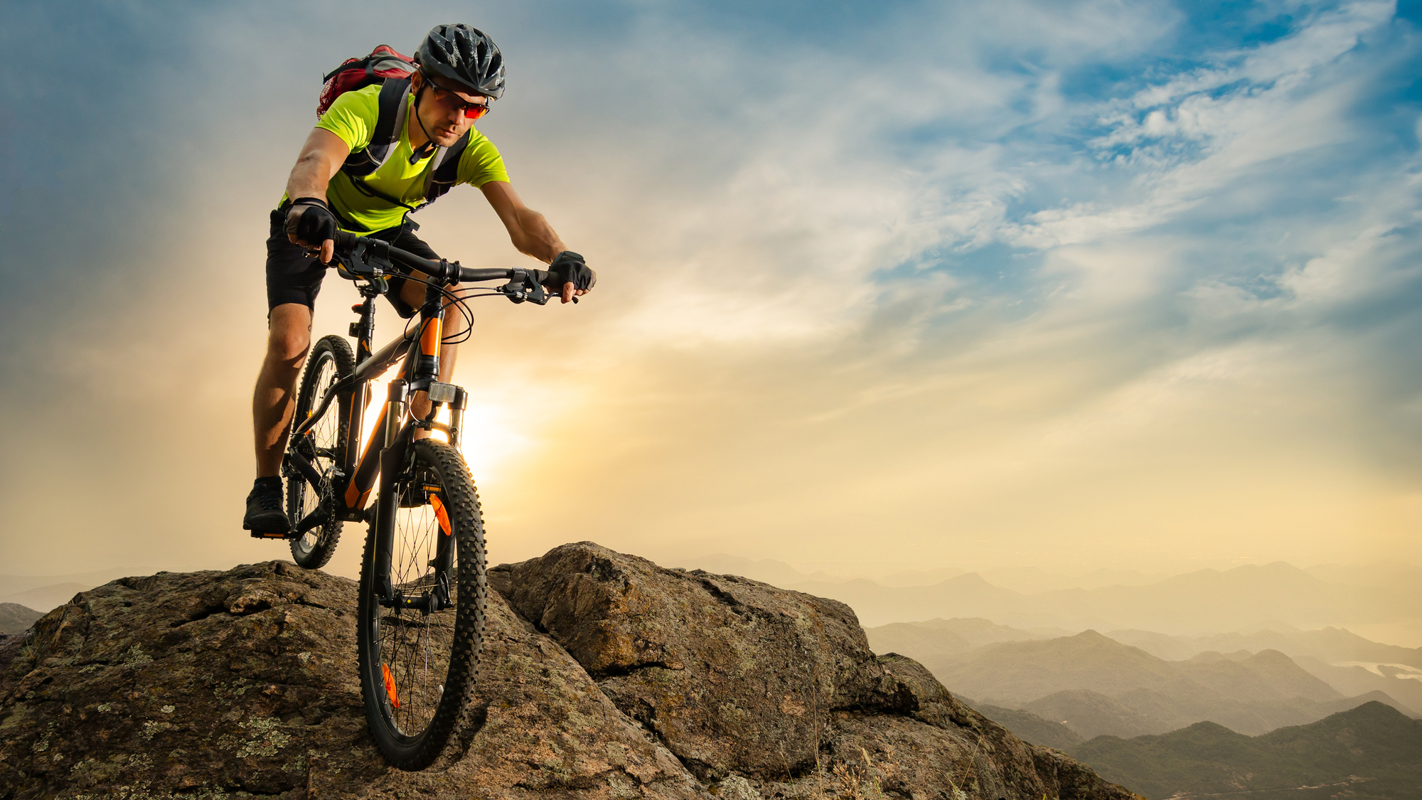 TicWatch Pro 5 Enduro: The battery king of Wear OS smartwatches