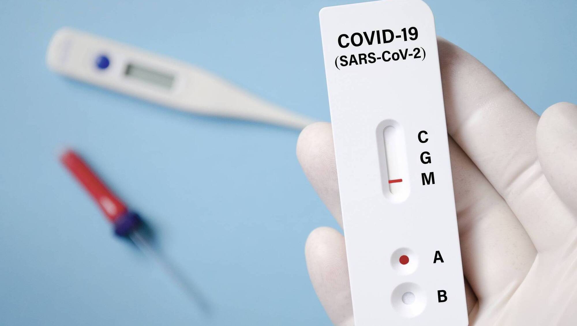 Covid cases jump in past week with 1,042 confirmed