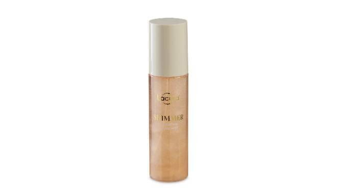 Shimmer Setting Spray (€5.99) Shimmer Setting Spray (€5.99)