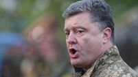 At least 26 killed as Ukraine ceasefire nears