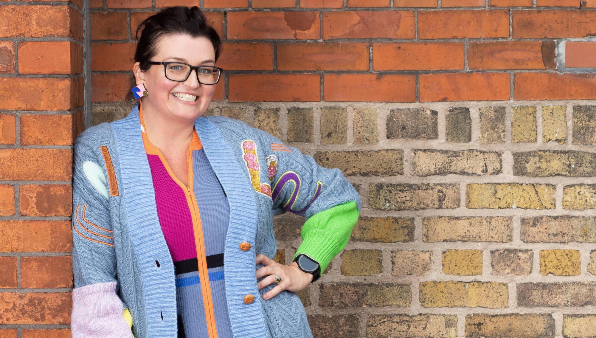 Esther McCarthy: You only get 18 summers with your kids — cherish them