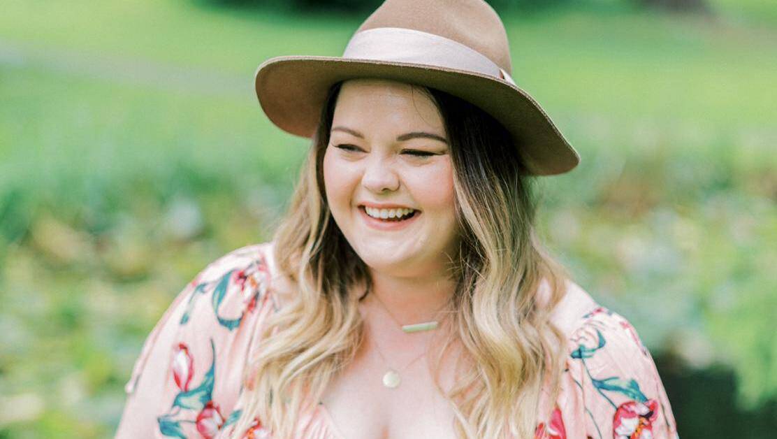Mother who died after giving birth was 'exceptional', her husband says