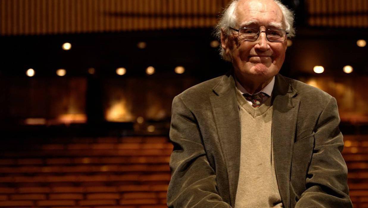 Rebel Revels: The return of Cork Opera House's summer-season spectacular