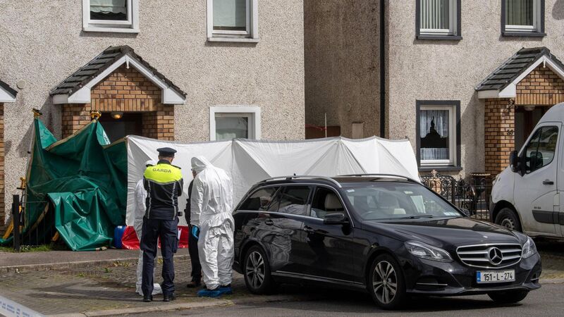 Man charged after alleged fatal assault in Castleisland, Co Kerry