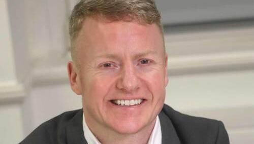 Daragh Cassidy of Bonkers.ie said the PSO levy is likely to increase from October, which will add almost €40 a year to electricity bills. Picture: File