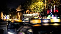 iStock-466347905.jpg Dublin Taxi