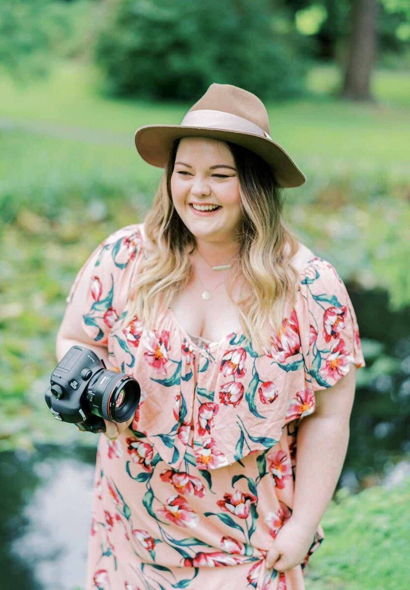  Naomi James died on June 23 after giving birth.