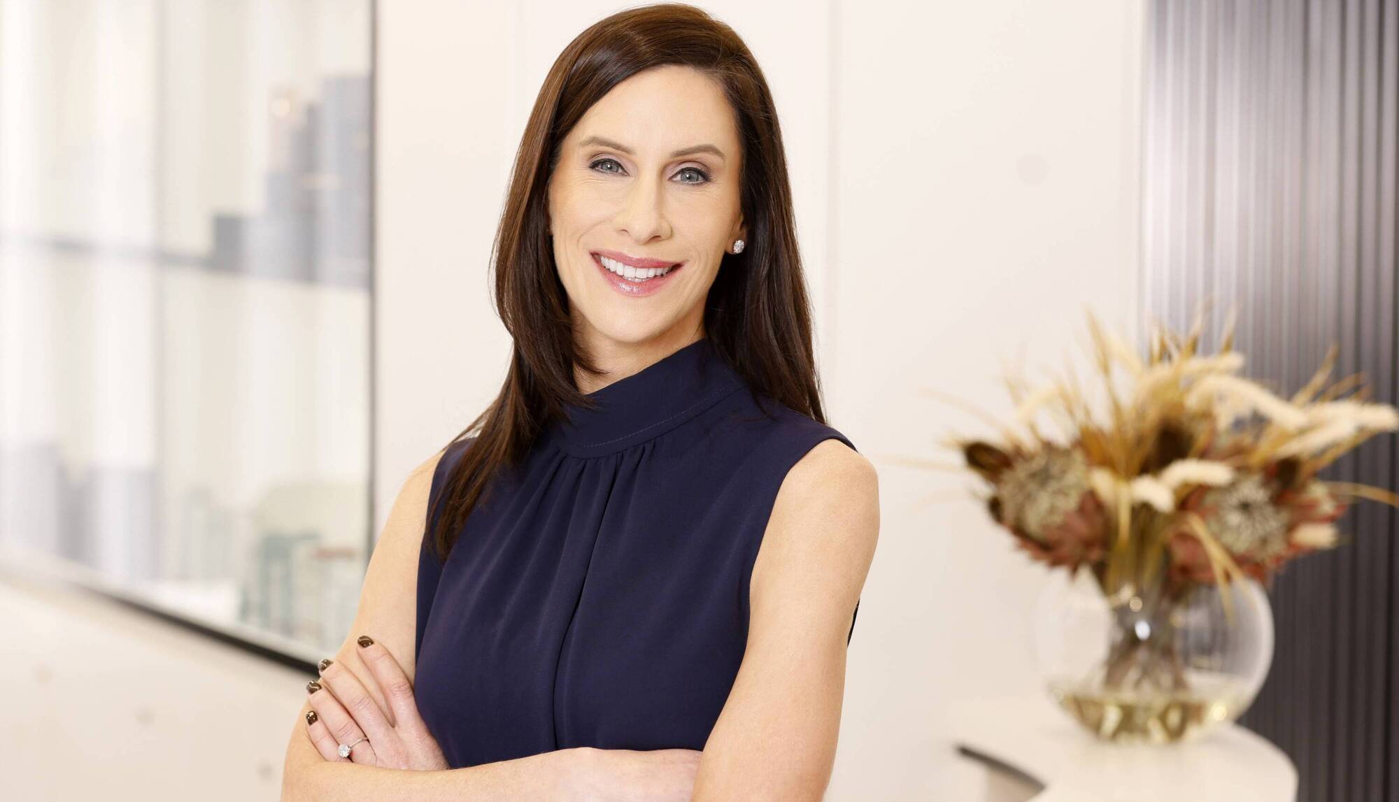 Professor Caitriona Ryan, co-founder of the Institute of Dermatologists, said: 'Sunbed use has been really linked to an increase in melanoma.'