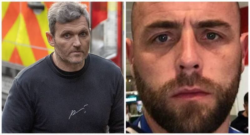 Two charged in Kerry crystal meth case to face further charges