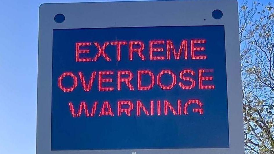 EU to examine draft proposals for drug alert system for all member states