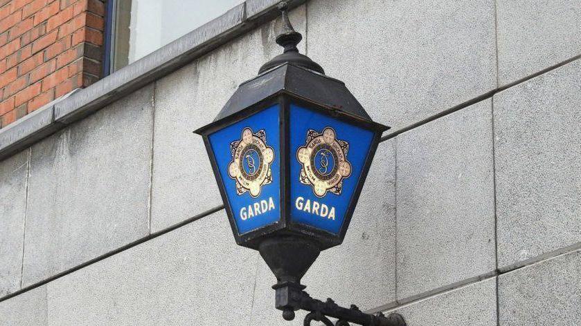 'Unclear' when car found with dead man in driver's seat left the road