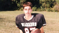 'Serial' podcast subject Adnan Syed granted appeal hearing