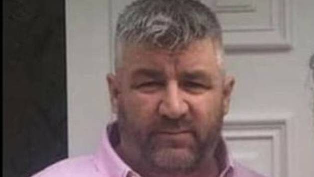 Prosecution claims men 'ran like rats from a sinking ship' after 'dark honour killing' in Kerry