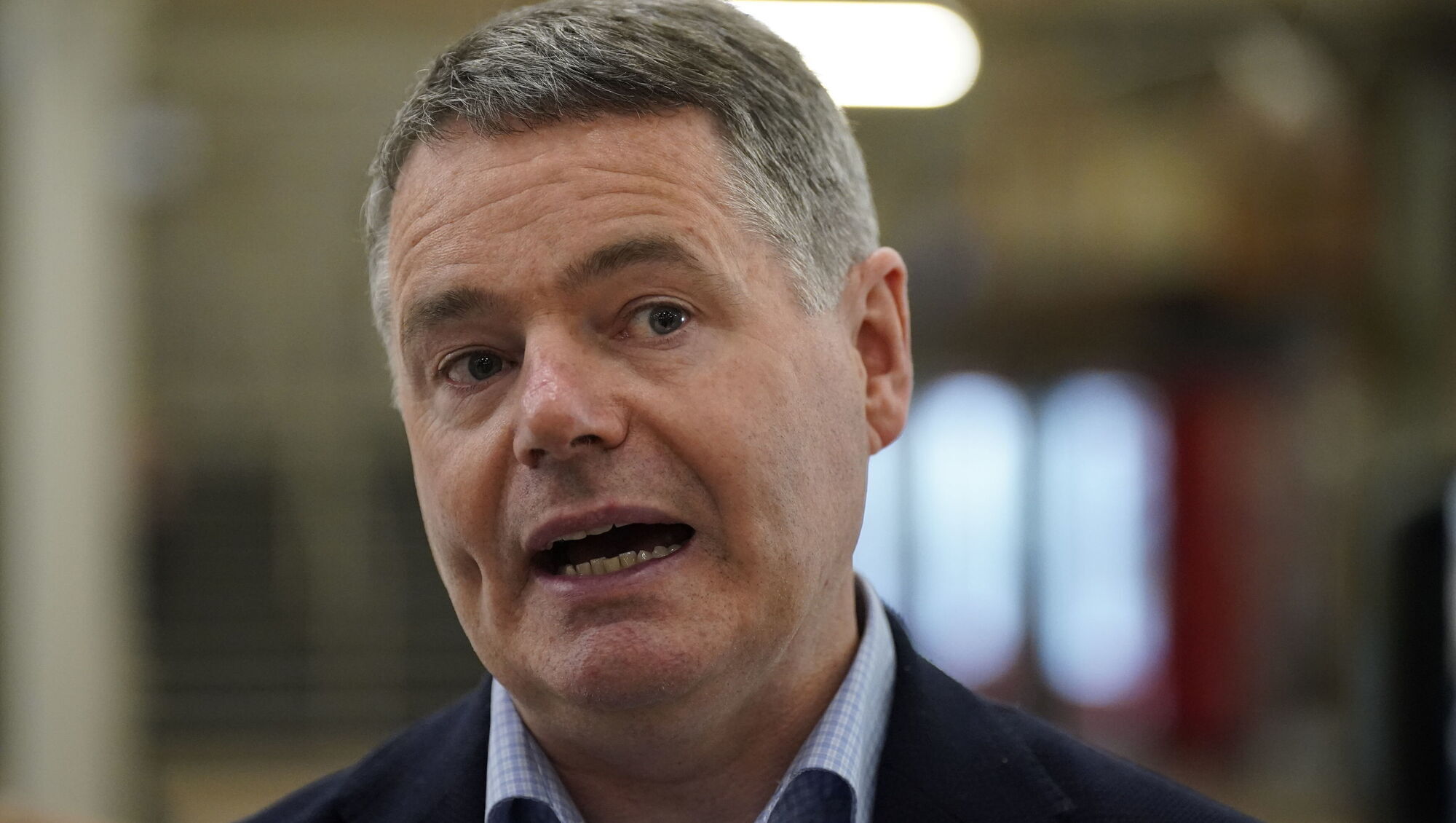 Fianna Fáil urges Paschal Donohoe not to scrap self-build supports