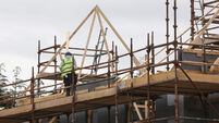Affordability pushes asking prices up, and trend looks set to continue, according to MyHome.ie