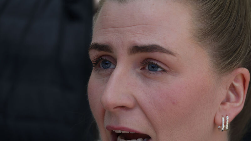 'Nothing but evil': Criminal 'tormented' vulnerable man before stabbing him to death