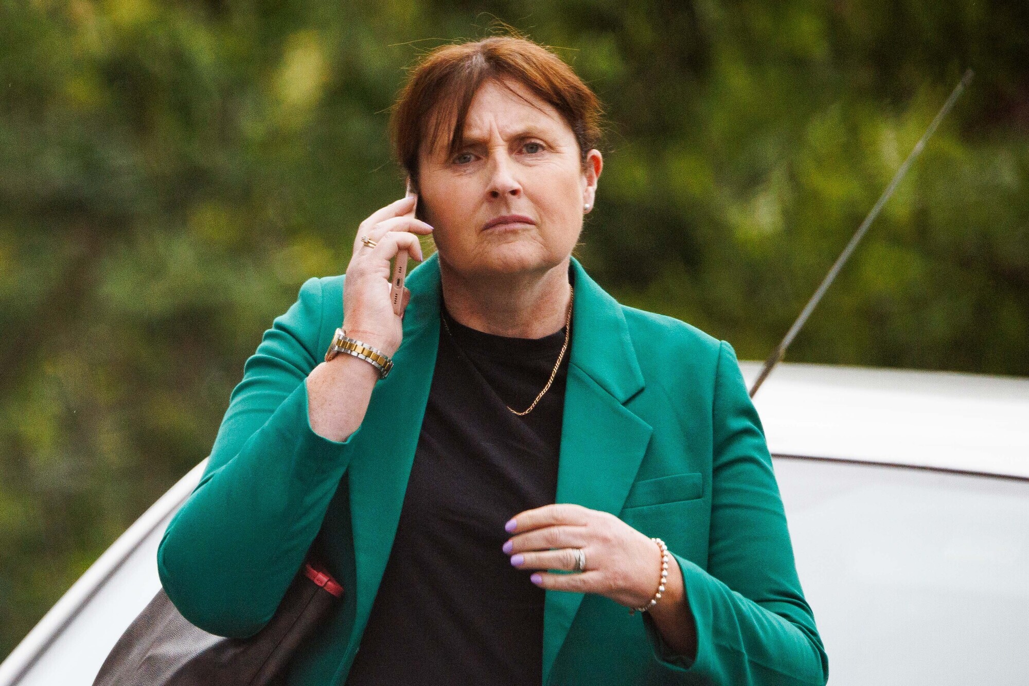 Kerry garda secures injunction ordering local election candidate to remove defamatory posts