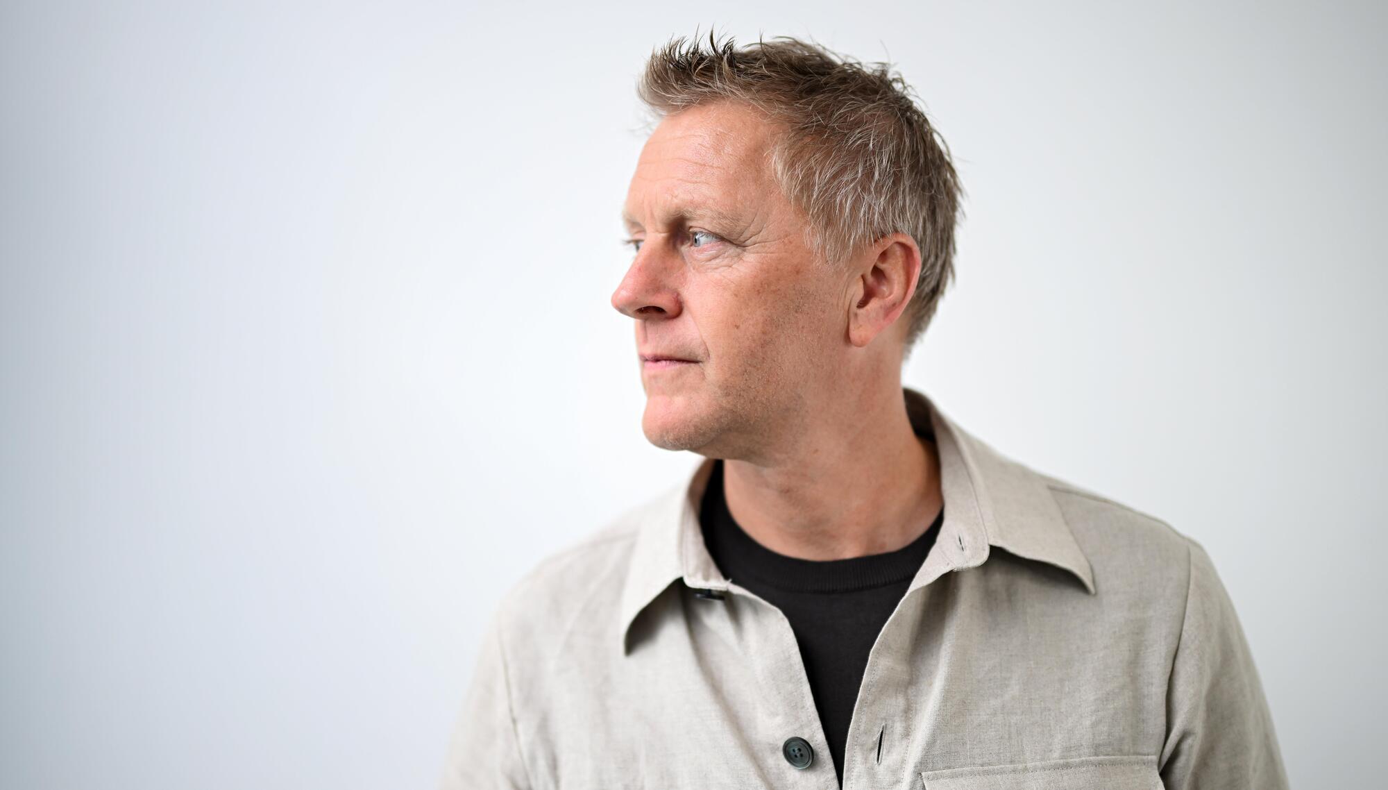Five things awaiting Heimir Hallgrímsson in his FAI in-tray