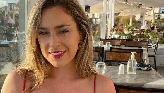 The Dubai Public Prosecution service has dropped charges against Roscommon woman Tori Towey. The Dubai Public Prosecution service has dropped charges against Roscommon woman Tori Towey.